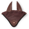 Equestrian Stockholm Bonnet Anti-Mouches Endless Glow