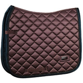 Equestrian Stockholm Tapis de Selle Dressage Endless Glow