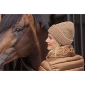 Eskadron Bonnet Fanatics Cognac