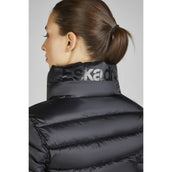 Eskadron Veste Fanatics Noir