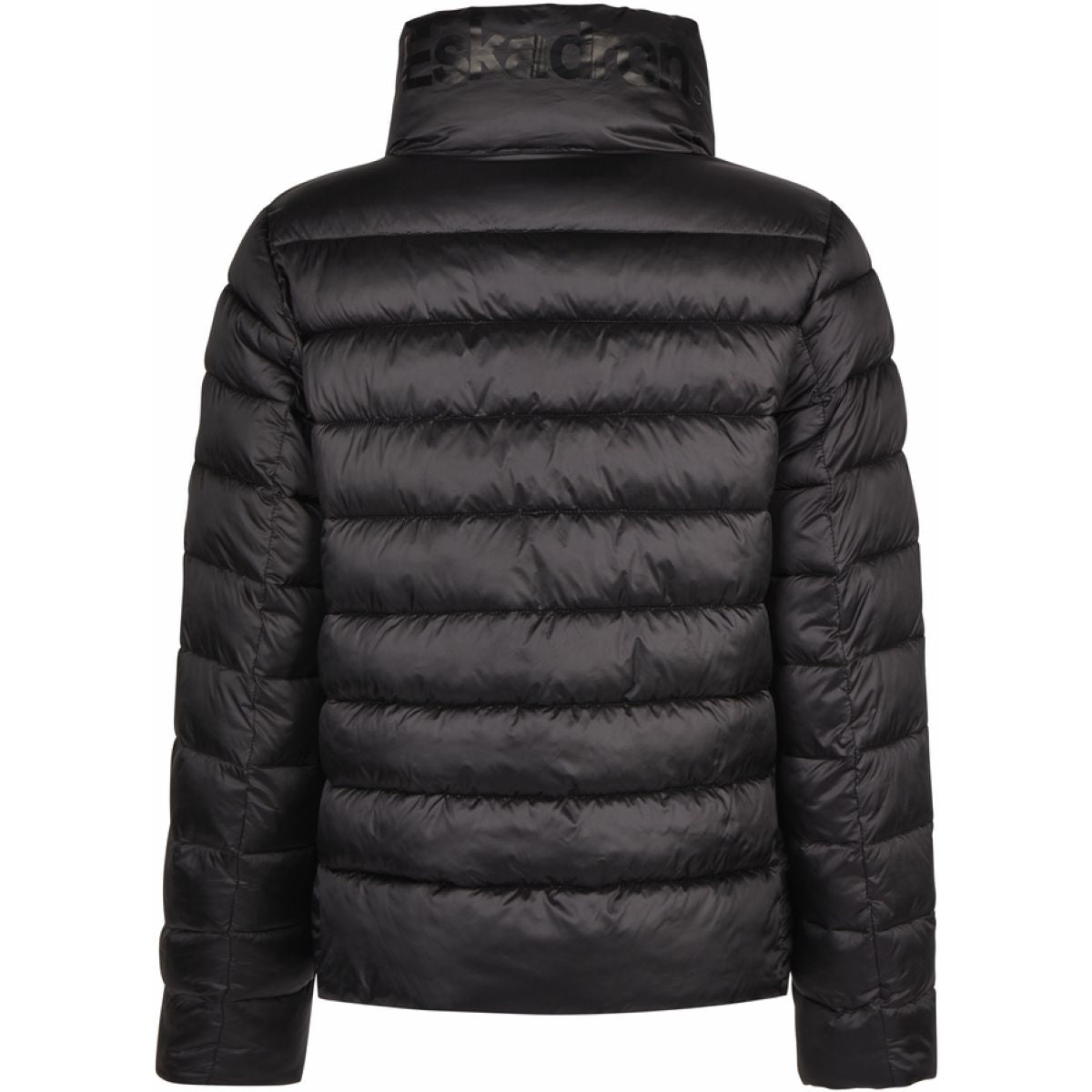 Eskadron Veste Fanatics Noir