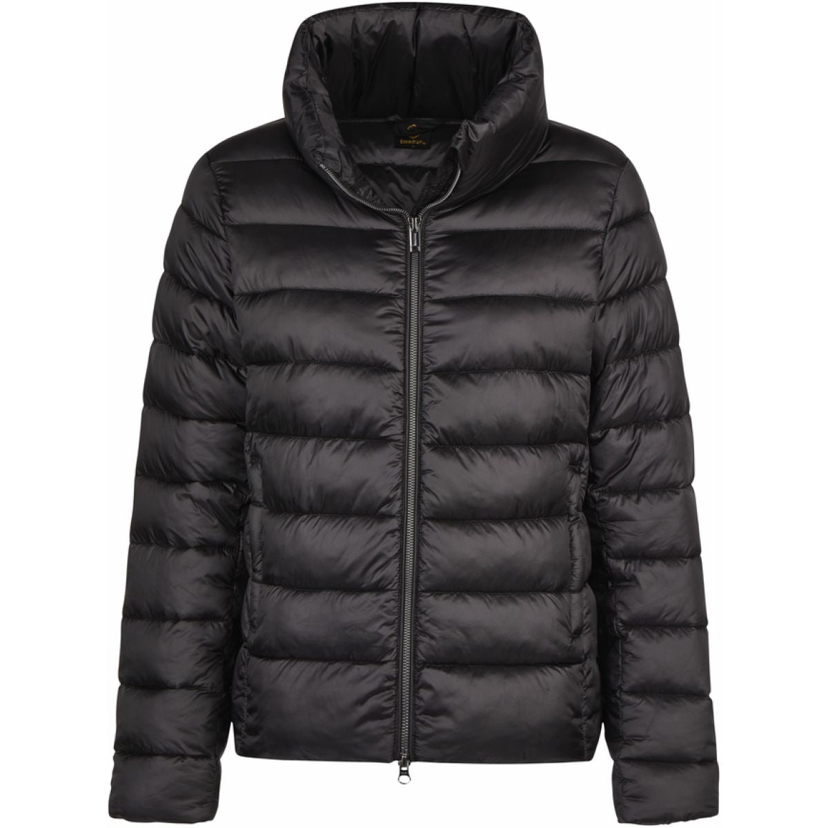 Eskadron Veste Fanatics Noir