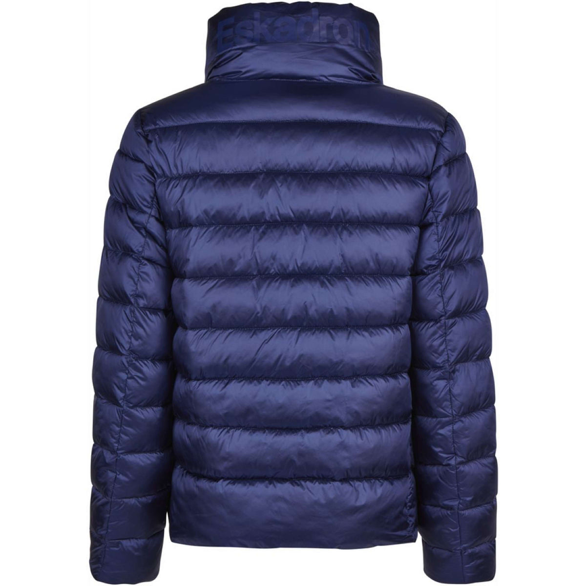 Eskadron Veste Fanatics True Bleu