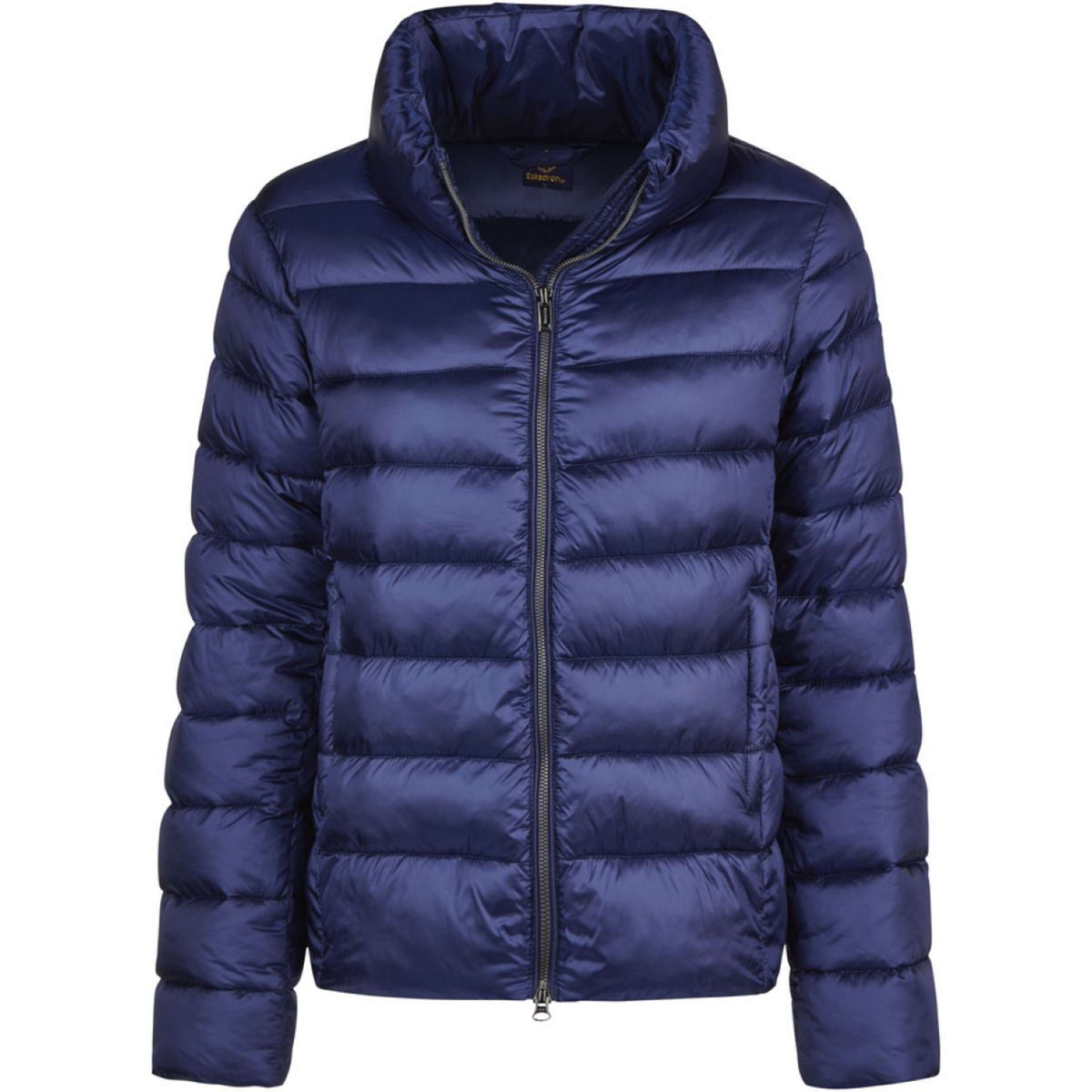 Eskadron Veste Fanatics True Bleu