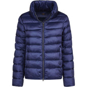 Eskadron Veste Fanatics True Bleu