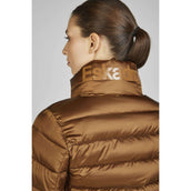 Eskadron Veste Fanatics Almond