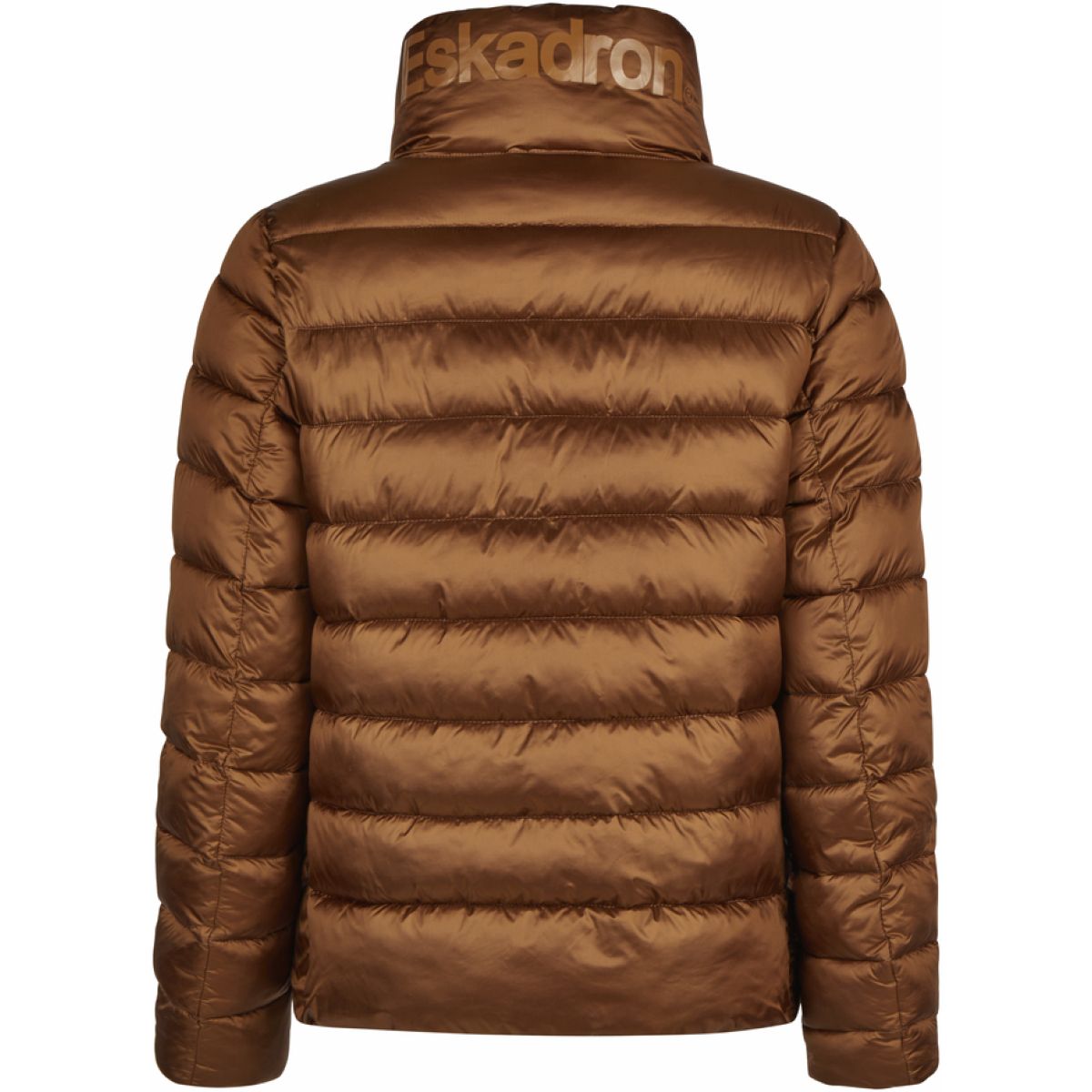 Eskadron Veste Fanatics Almond