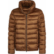 Eskadron Veste Fanatics Almond