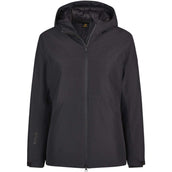 Eskadron Veste Fanatics Waterproof Noir