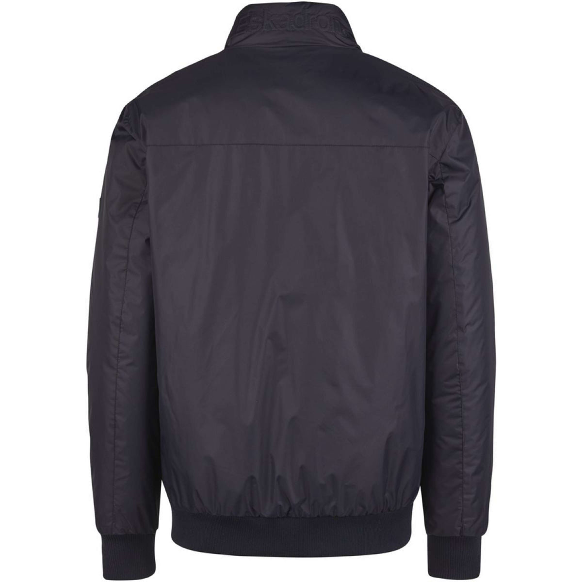 Eskadron Blouson Fanatics Hommes Marin