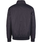 Eskadron Blouson Fanatics Hommes Marin