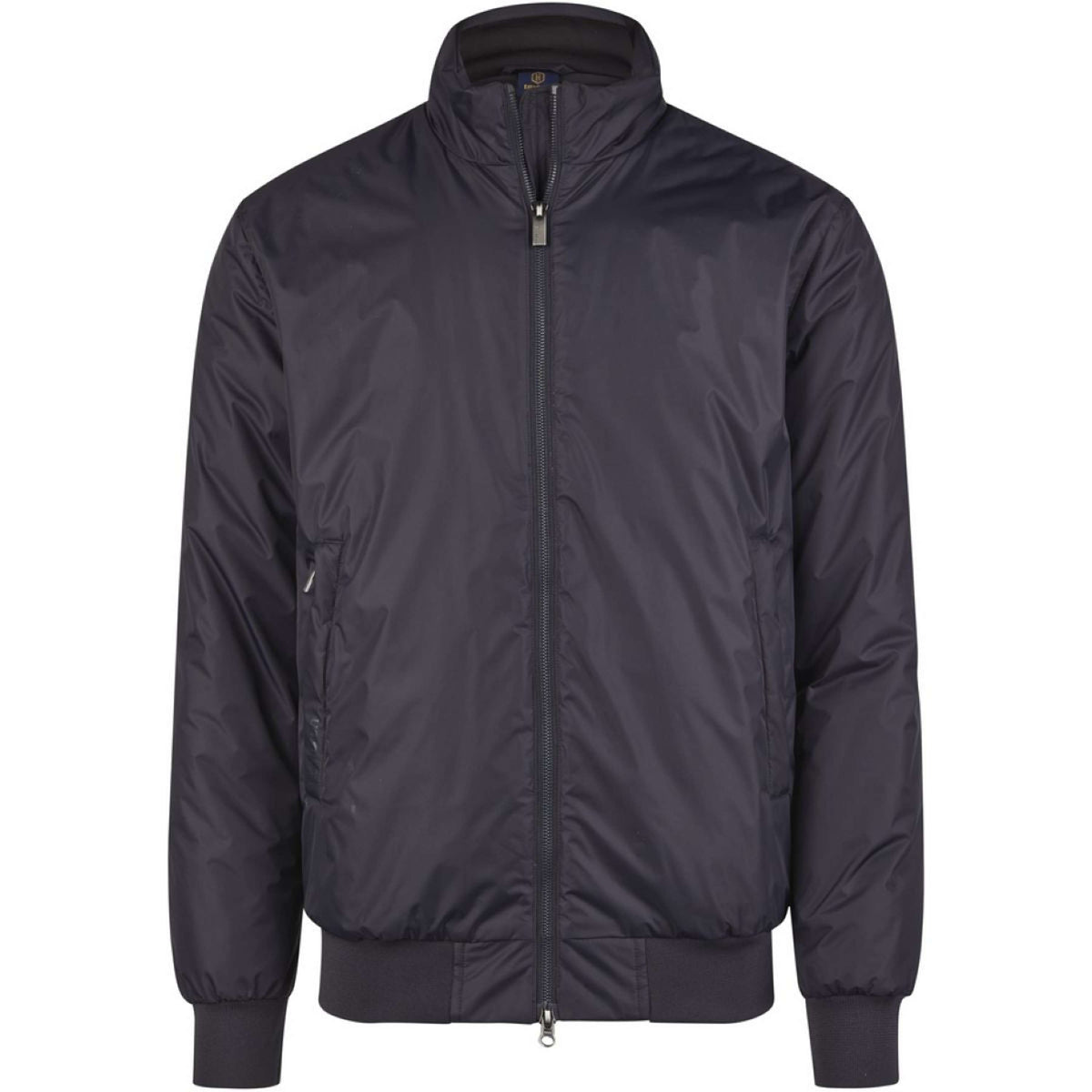 Eskadron Blouson Fanatics Hommes Marin