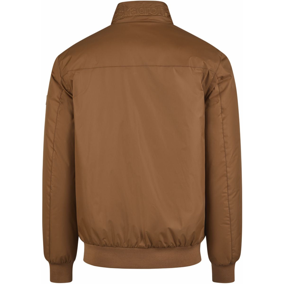 Eskadron Blouson Fanatics Hommes Almond