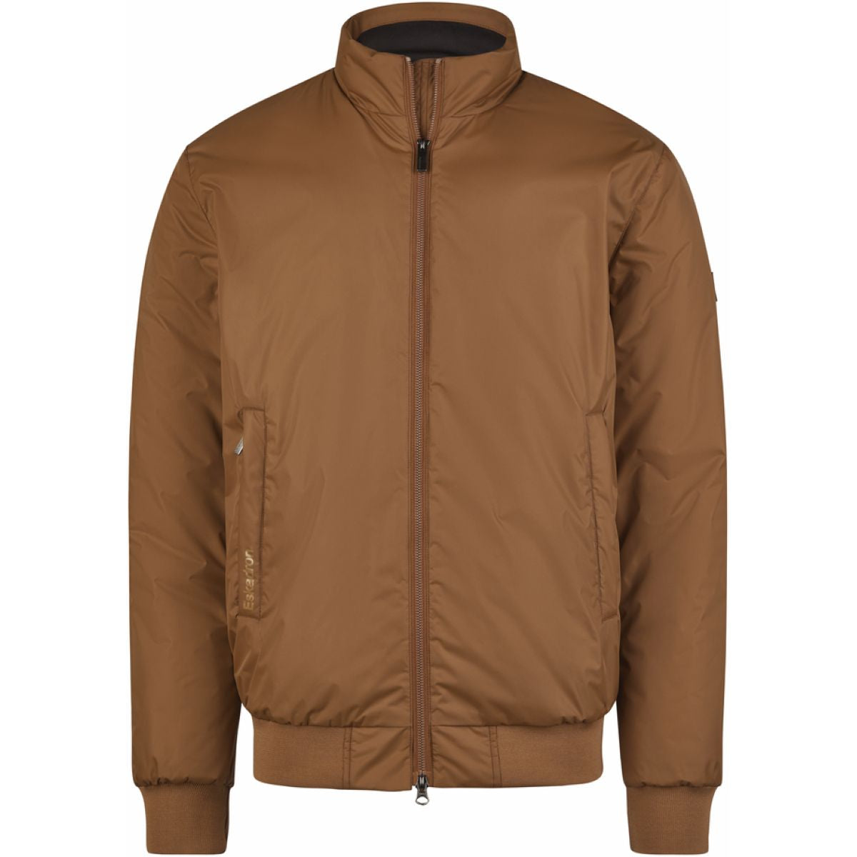 Eskadron Blouson Fanatics Hommes Almond