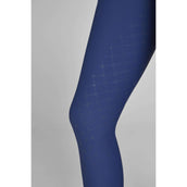 Eskadron Pantalon d'Équitation Fanatics True Bleu