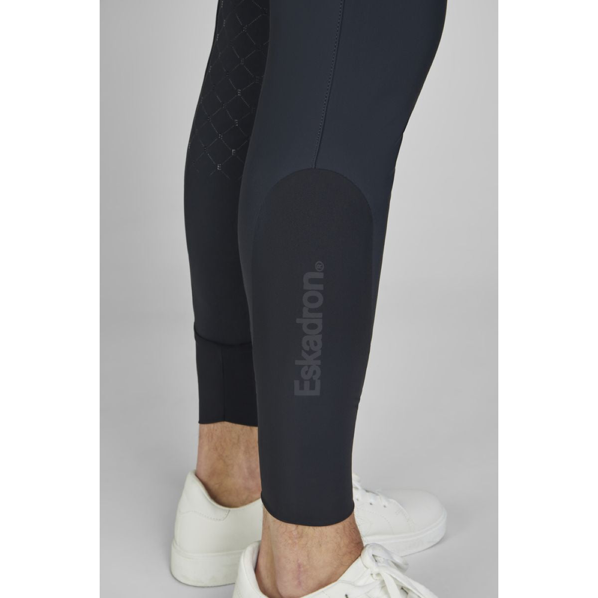 Eskadron Pantalon d'Équitation Fanatics Hommes Marin