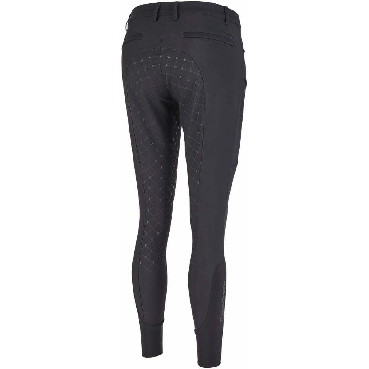 Eskadron Pantalon d'Équitation Fanatics Hommes Marin