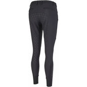 Eskadron Pantalon d'Équitation Fanatics Hommes Marin