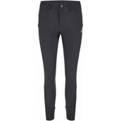 Eskadron Pantalon d'Équitation Fanatics Hommes Marin