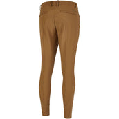 Eskadron Pantalon d'Équitation Fanatics Hommes Almond