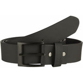 Eskadron Ceinture Fanatics Faux Leather Hommes Noir