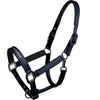 Equestrian Stockholm Licol Line Marin