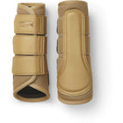 Equestrian Stockholm Guêtres Classic Mesh Midsummer Glow