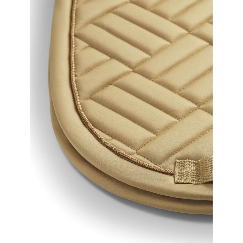 Equestrian Stockholm Tapis de Selle Modern Dressage Midsummer Glow