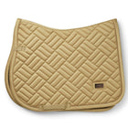 Equestrian Stockholm Tapis de Selle Modern de Saut Midsummer Glow