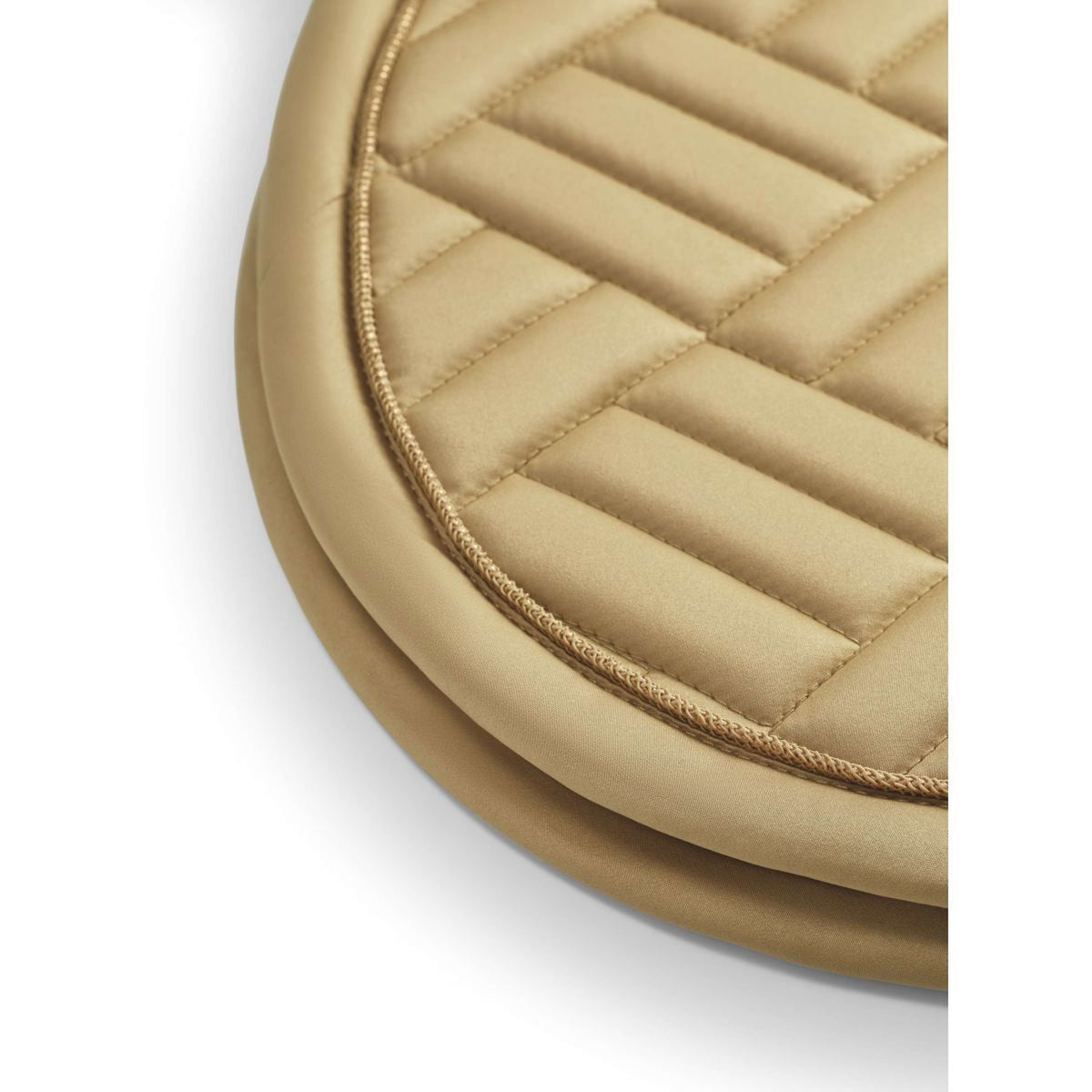 Equestrian Stockholm Tapis de Selle Modern de Saut Midsummer Glow