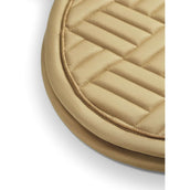 Equestrian Stockholm Tapis de Selle Modern de Saut Midsummer Glow