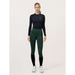 Sycamore Green