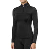 Equestrian Stockholm Chemise Revenew Pink Glimmer
