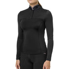 Equestrian Stockholm Chemise Revenew Pink Glimmer