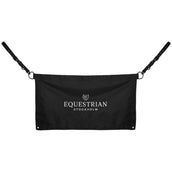 Equestrian Stockholm Tenture de Box Noir