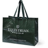 Equestrian Stockholm Sac d'écurie Sycamore Green