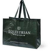 Equestrian Stockholm Sac d'écurie Sycamore Green