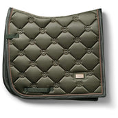 Equestrian Stockholm Tapis de Selle Dressage Striking Valley