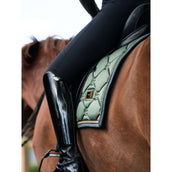 Equestrian Stockholm Tapis de Selle Dressage Striking Valley