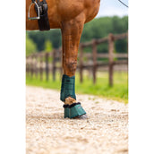 Equestrian Stockholm Cloches d'Obstacles Sycamore Green