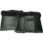 Equestrian Stockholm Cloches d'Obstacles Sycamore Green