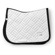 Blanc/Noir