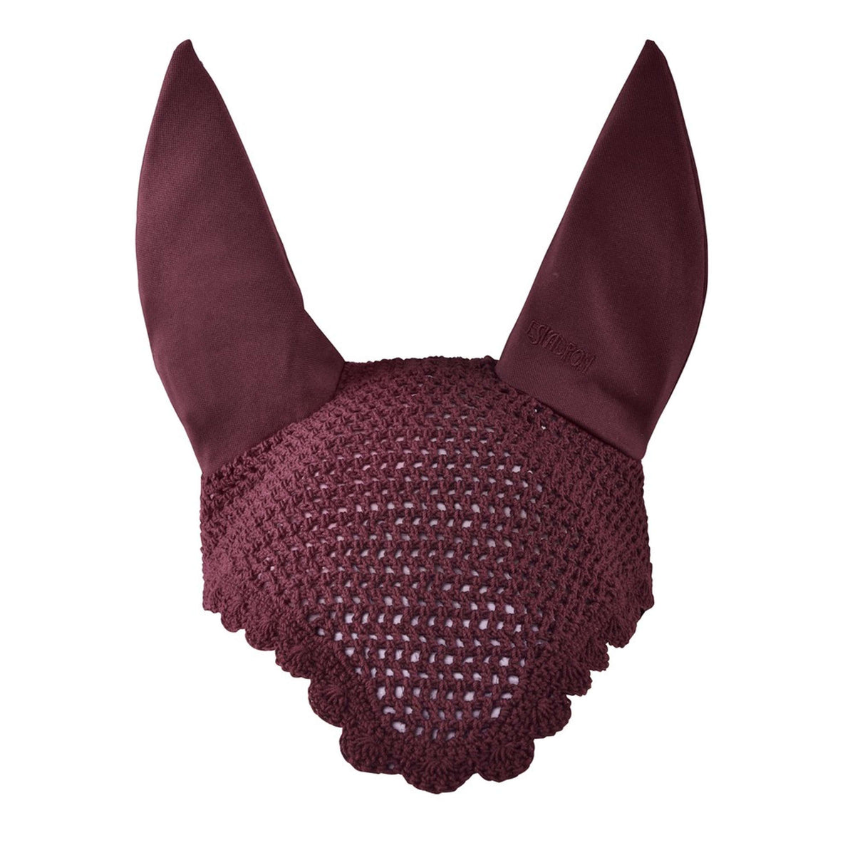 Eskadron Bonnet Anti-mouches Regular Blackberry