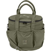 Eskadron Sac Classic Sports Glossy Dusty Olive