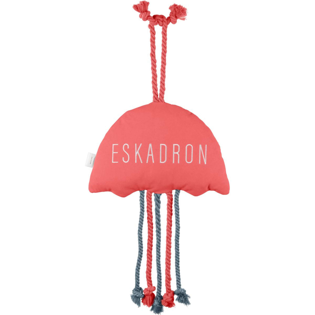 Eskadron Horse Toy Classic Sports Jellyfish Coral Blossom