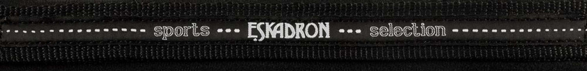 Eskadron Licol Pin Buckle Noir