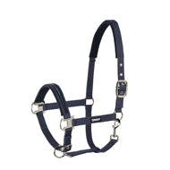 Eskadron Licol Pin Buckle Bleu Foncé