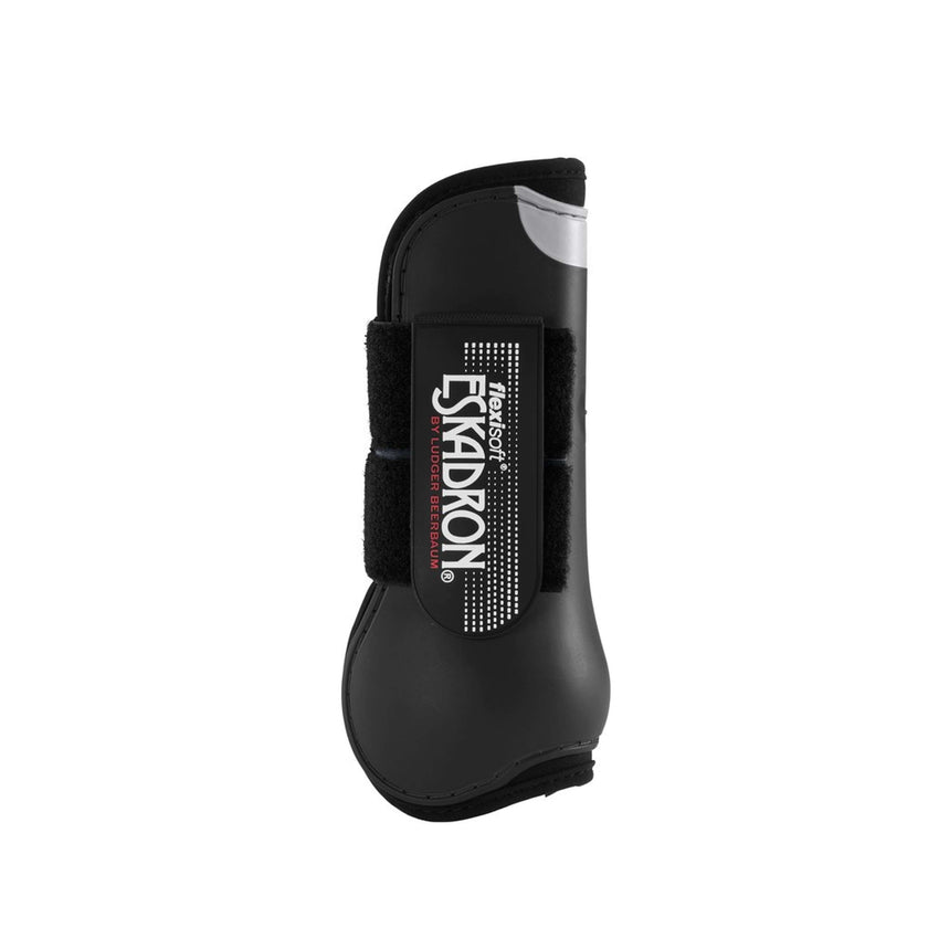 Eskadron Protèges-Tendons Flexisoft Noir Eskadron Protèges-Tendons Flexisoft Noir