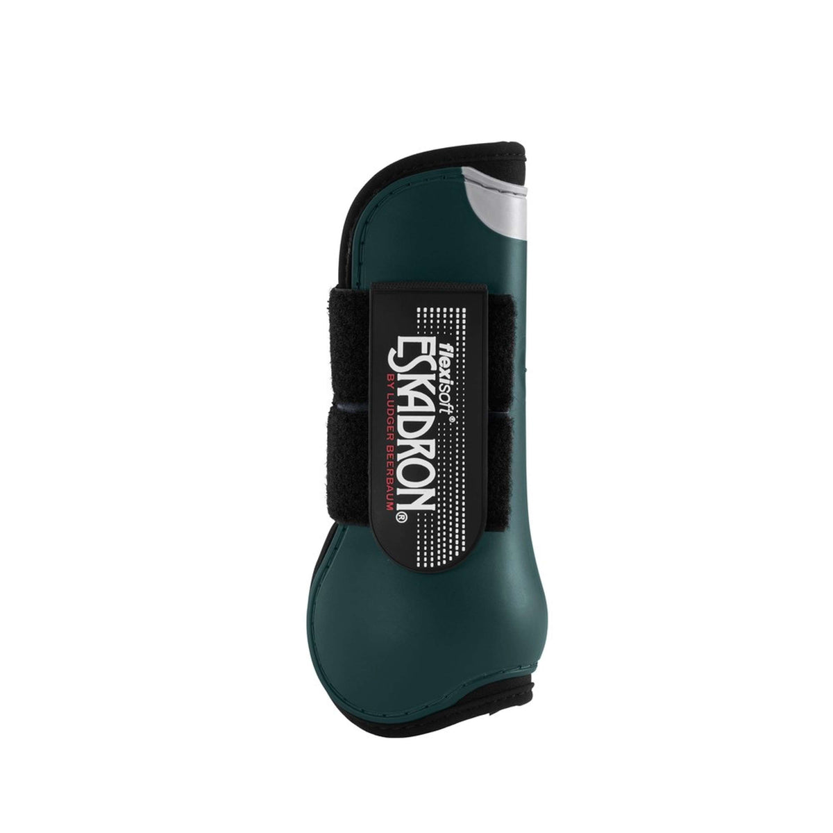 Eskadron Protèges-Tendons Flexisoft Racinggreen