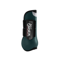 Eskadron Protèges-Tendons Flexisoft Racinggreen